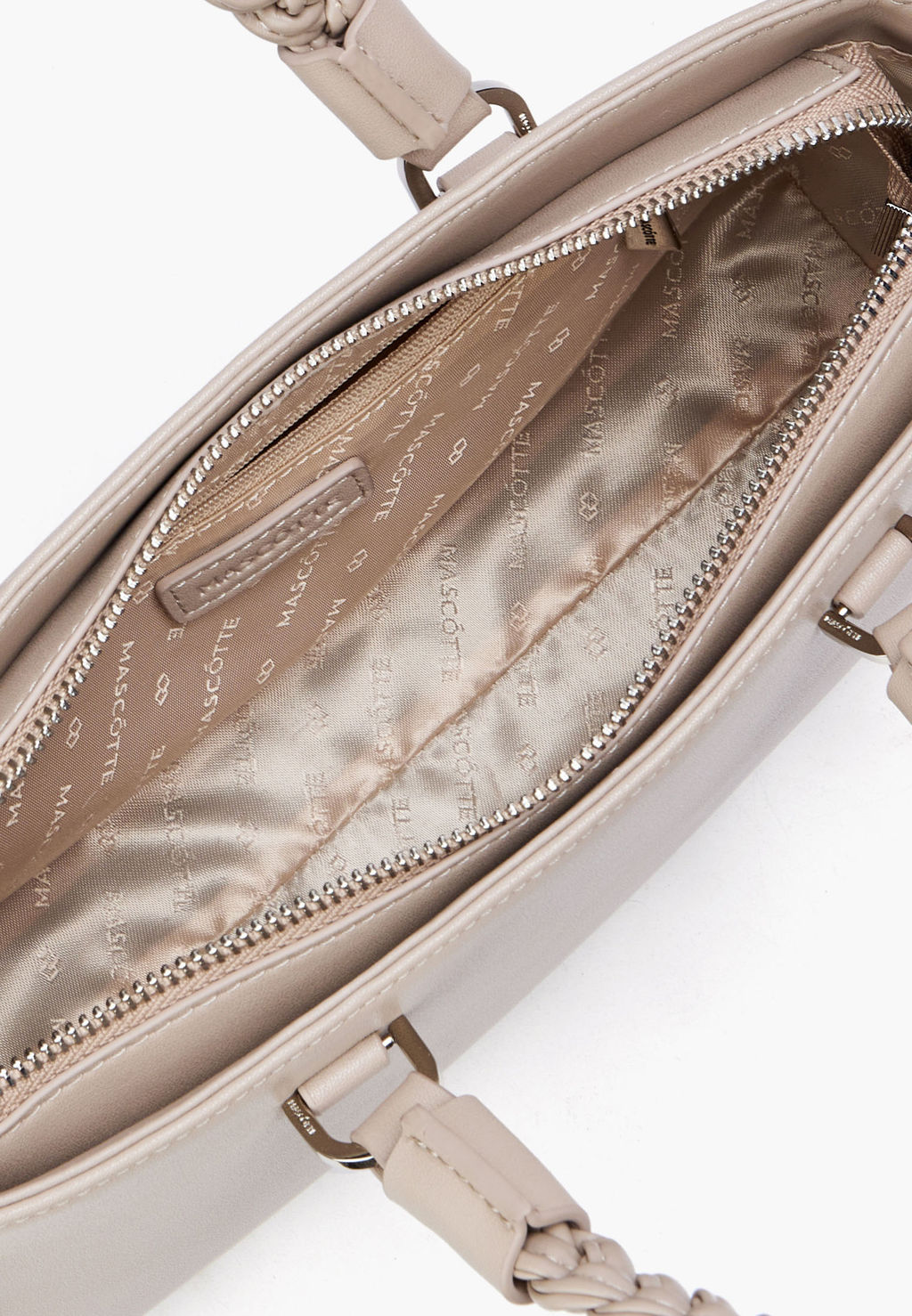 Сумка-Топхэндл