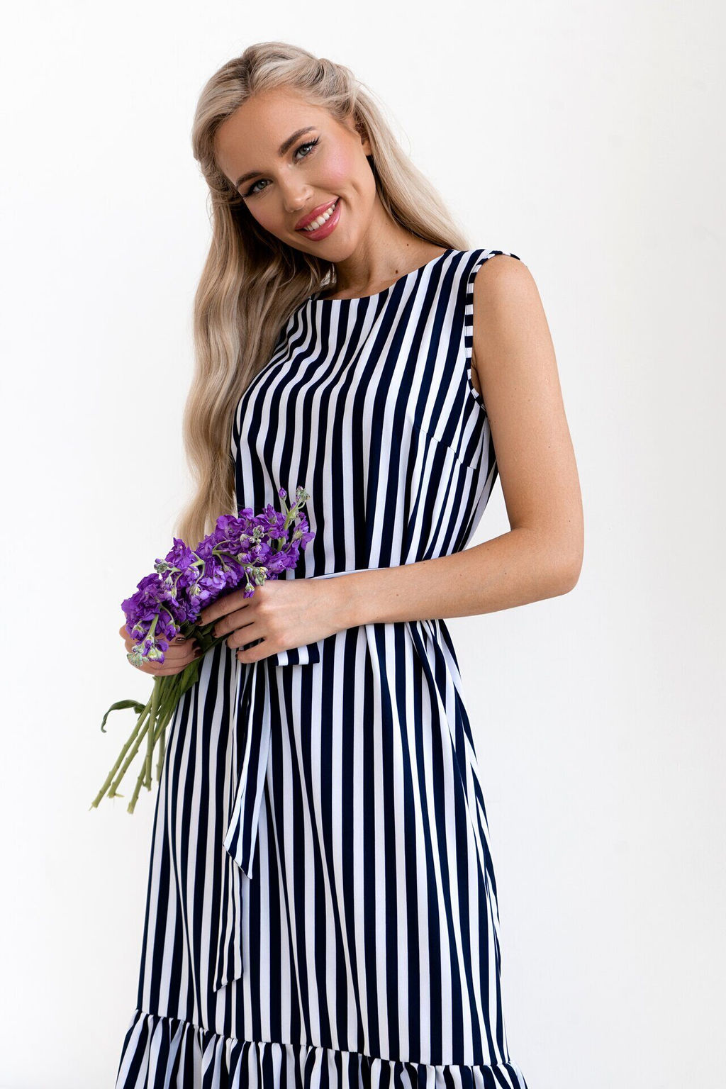 Платье 6166 - Open-style фото 8