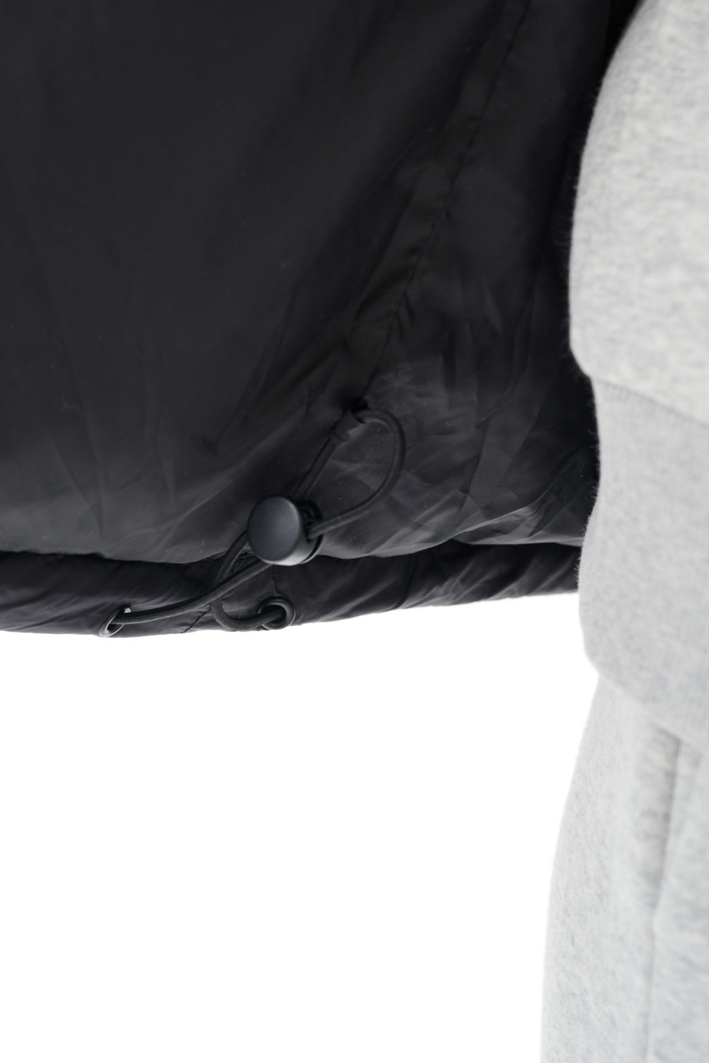 Куртка женская