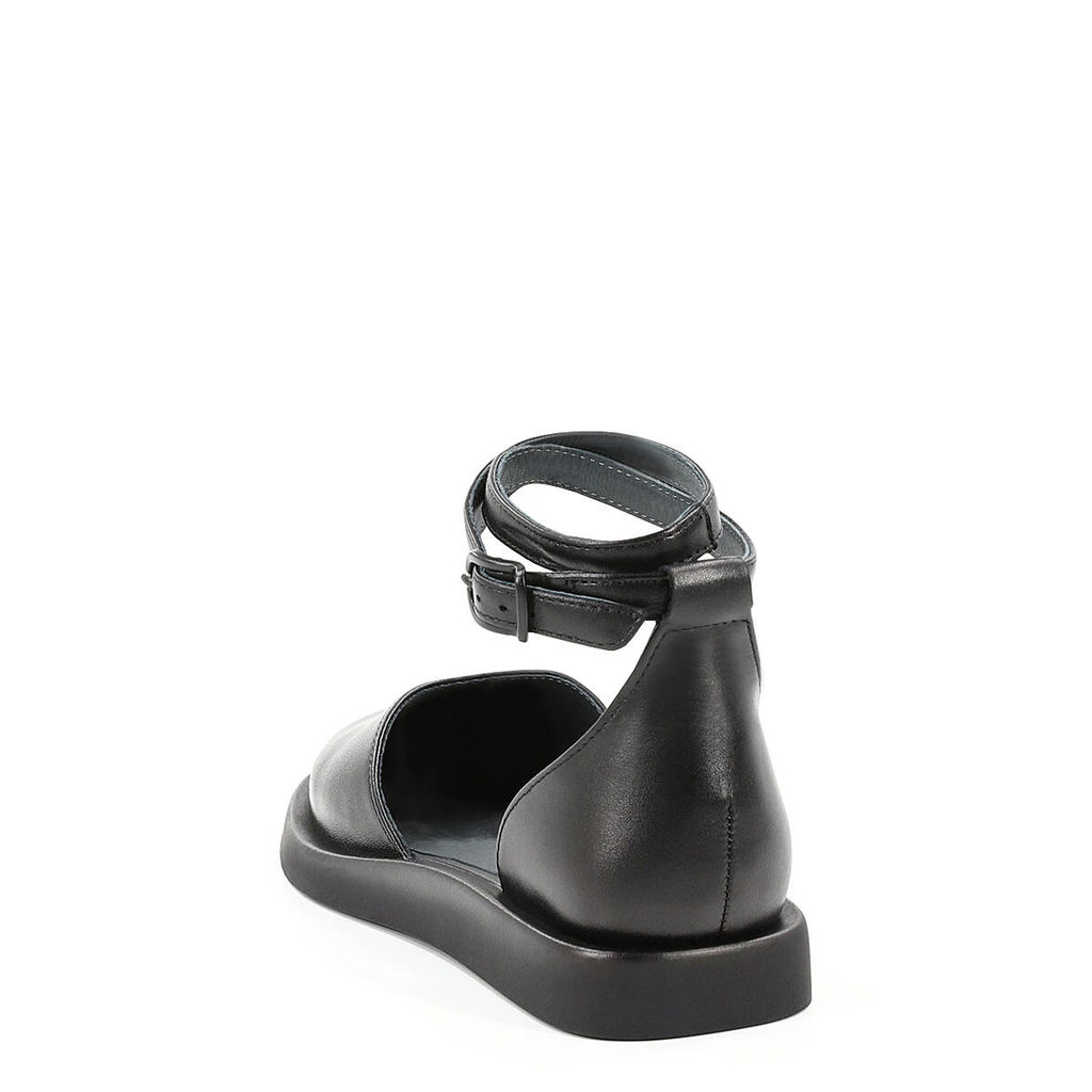 Туфли летние женские