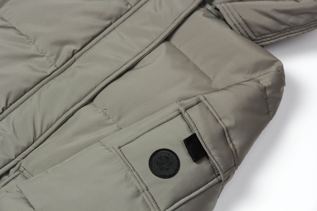 Парка - Gipnoz фото 5