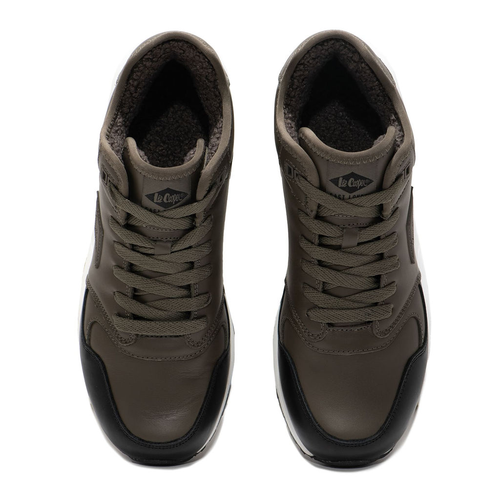 Кроссовки для активного отдыха / Lee Cooper  фото 4