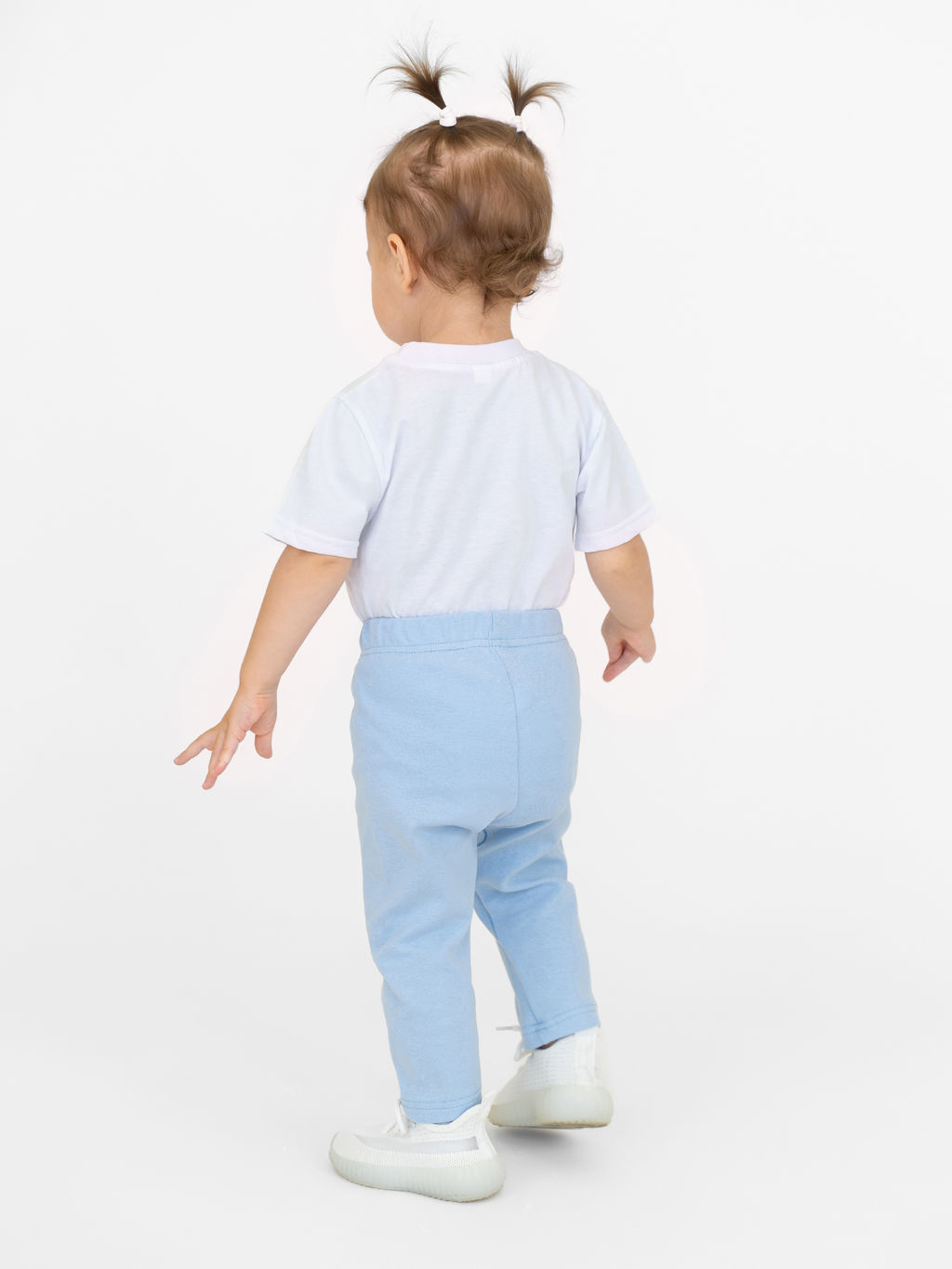 Штанишки детские