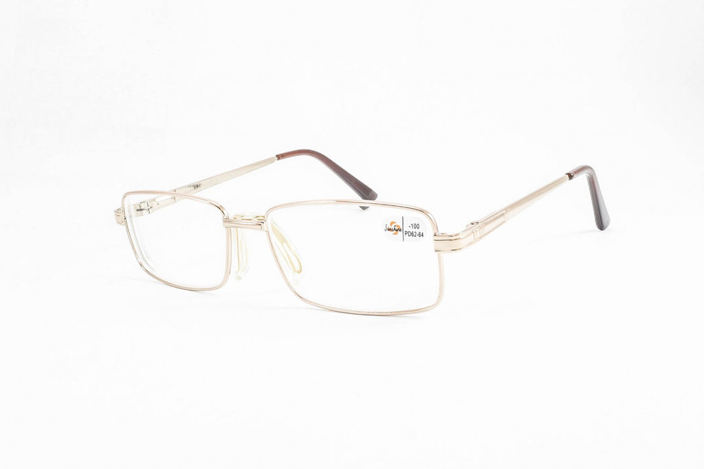 SUNSHINE 3002 C2 56-17-142