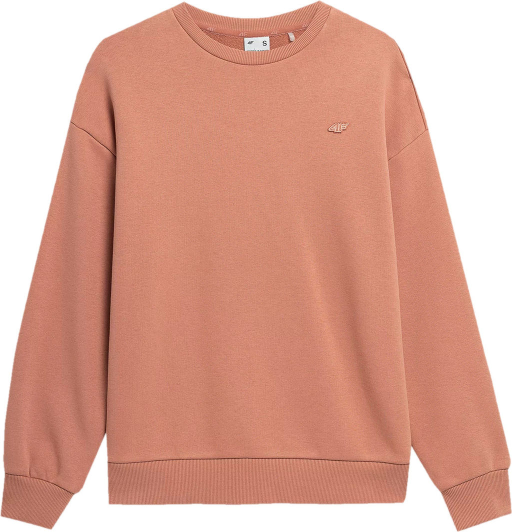 Джемпер женский