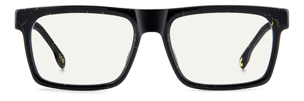 Оправа VICTORY C 11 - Carrera фото 2