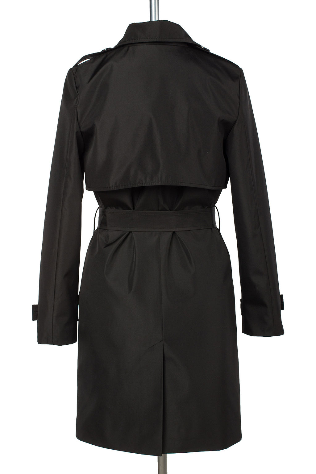 Плащ ветровка куртка - El podio фото 10