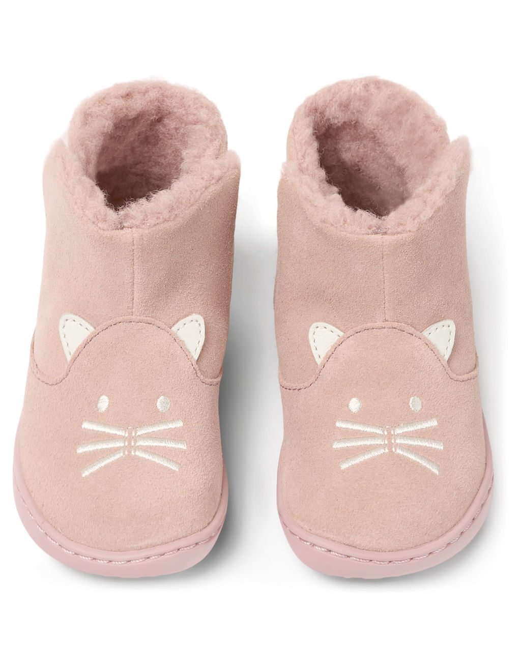 Camper / Ботинки Ankle boots TWS  фото 5