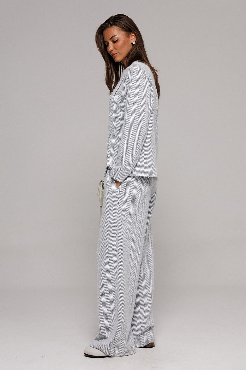 Костюм 3194 - Buter фото 4