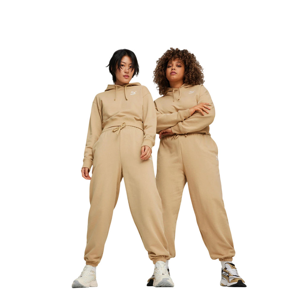 Брюки женские