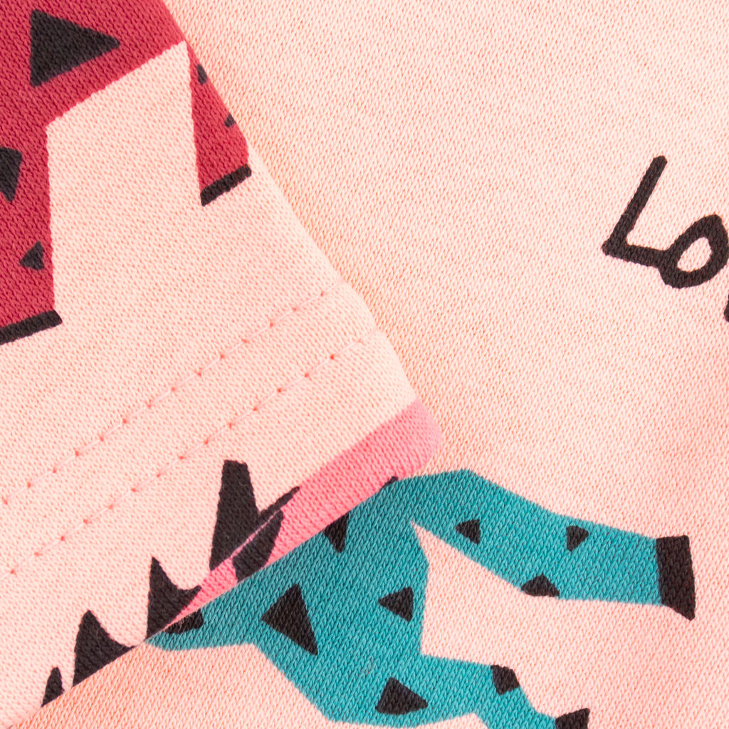 Толстовка футер 3х нитка начёс 0460340803 - Youlala фото 9