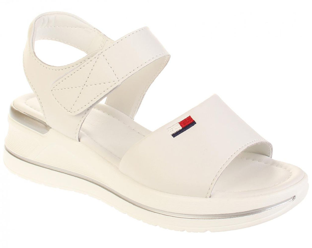 Босоножки TOFA 706554-9