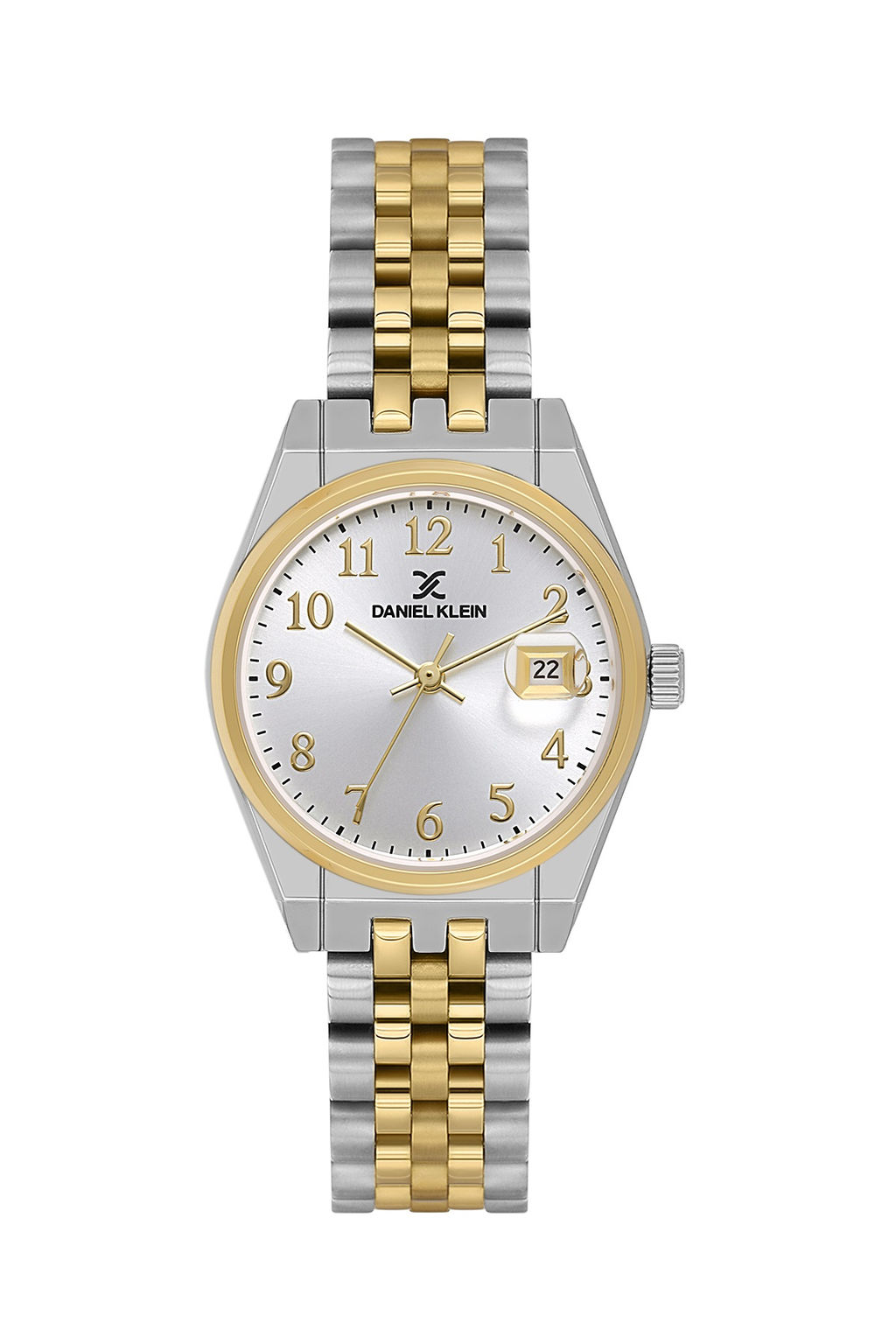 Женские часы Daniel Klein