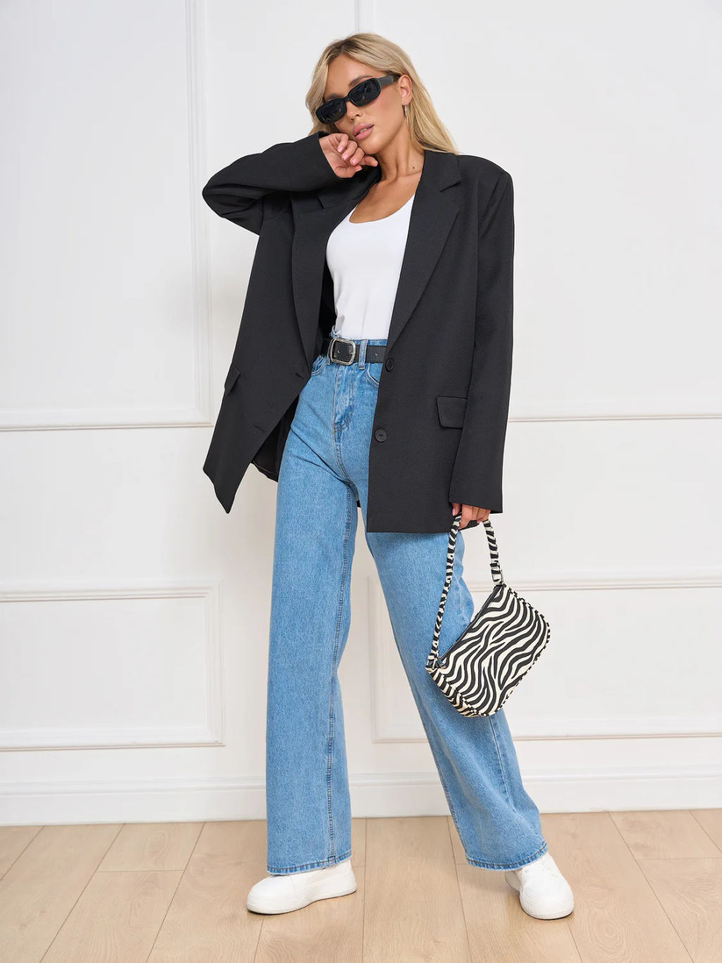 JETTY Жакет  фото 41