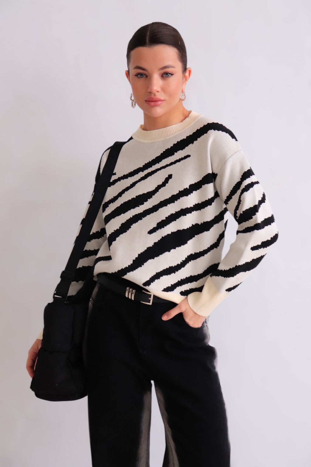 Martichelli Джемпер  фото 6