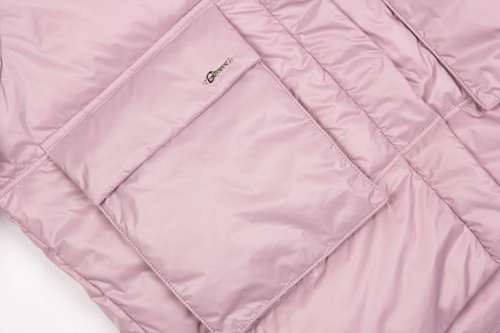 Куртка - Gipnoz фото 7