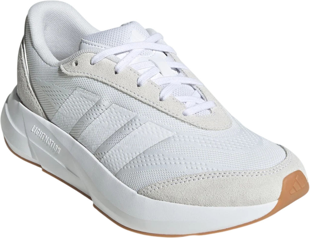 Кроссовки женские - Adidas фото 4