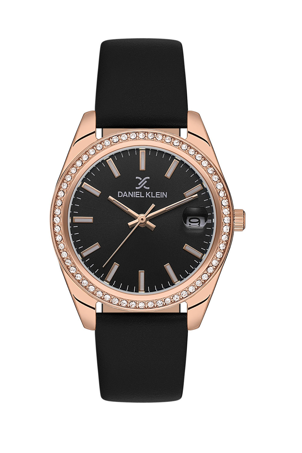 Часы наручные Daniel Klein 13597-5  фото 6