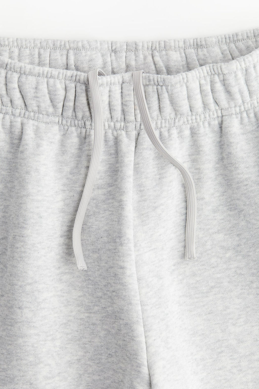 Joggers de deporte en DryMove - H&m фото 5