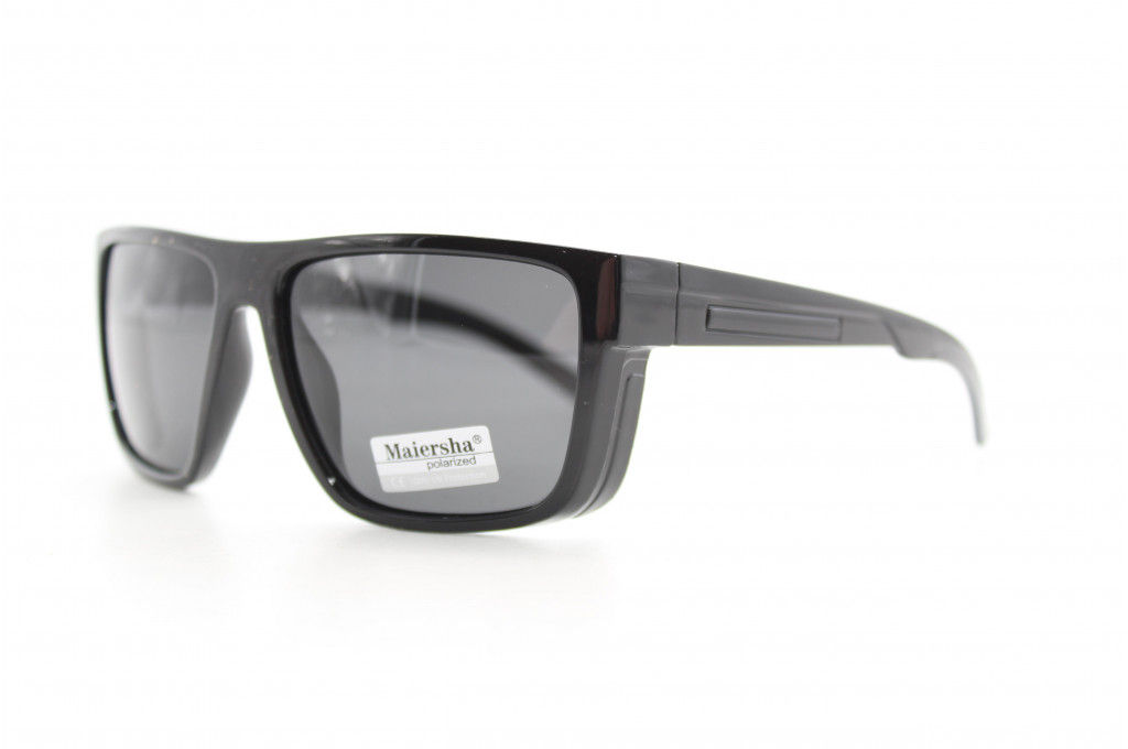 Солнцезащитные очки Maiersha (Polarized) 5042 С1 60-18-138