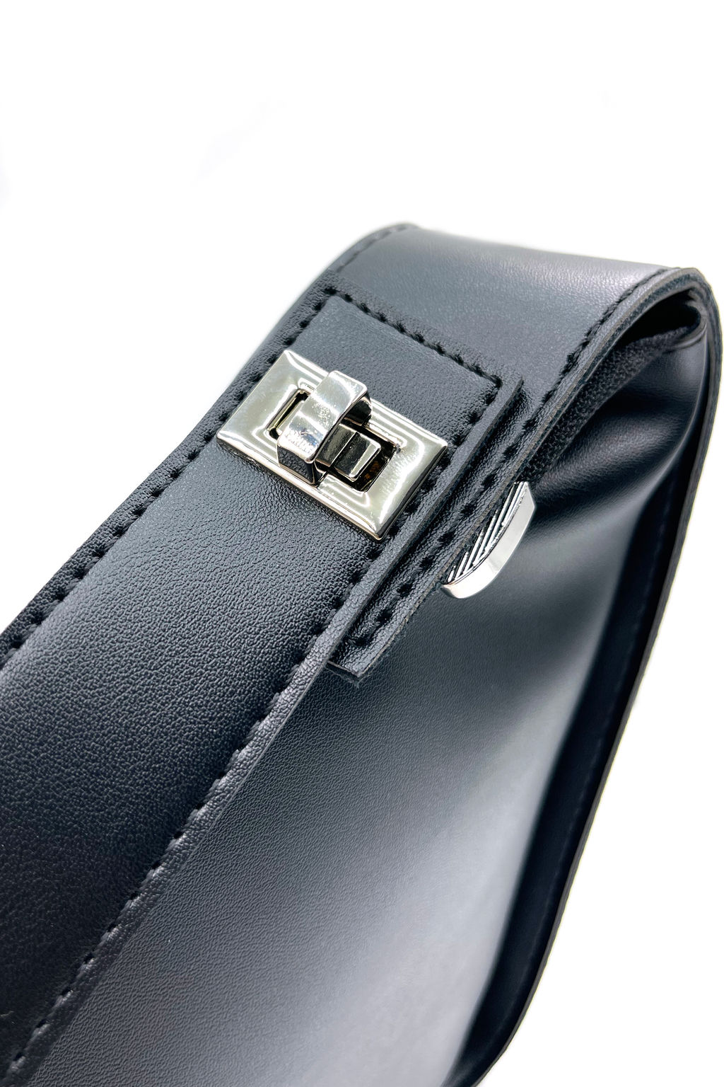 Сумка-11150