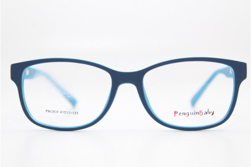 Оправа Penguin Baby (детские) 62039 C27 47-15-125