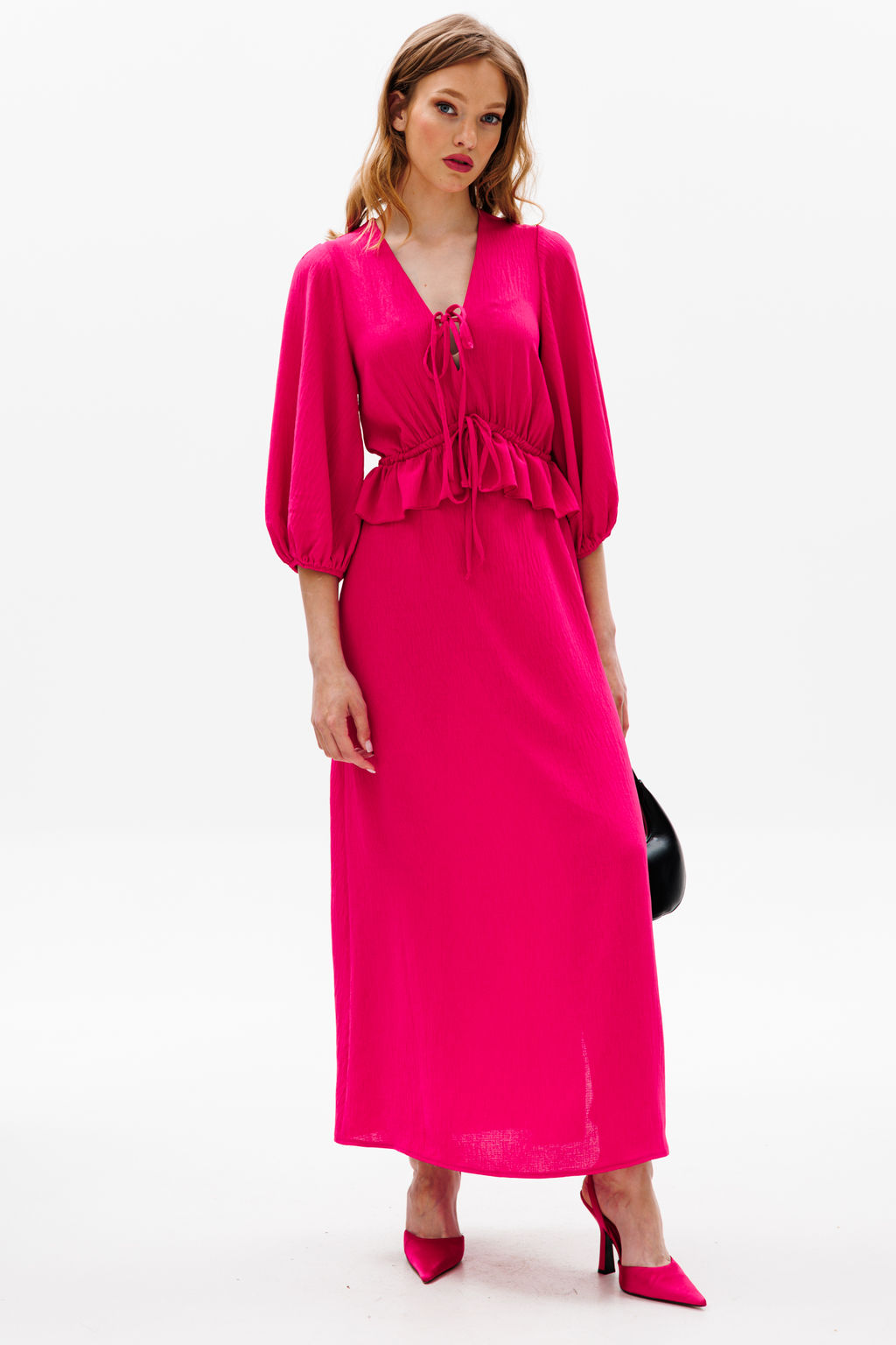 Платье 2638 - Eola фото 10