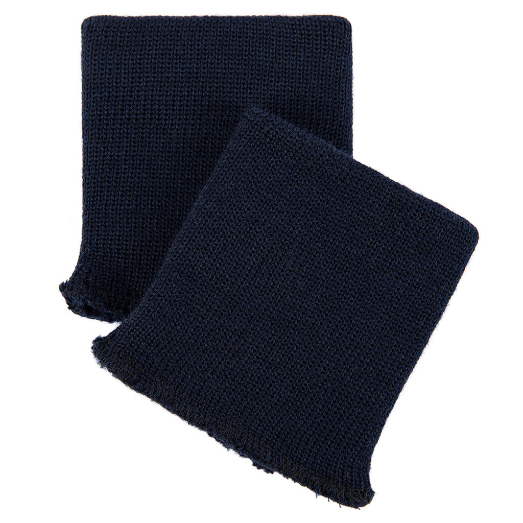 BLITZ MAP-7.5/9 Манжеты (14 класс) синий