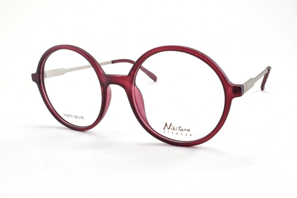 NIKITANA 3573 C5 52-19-145