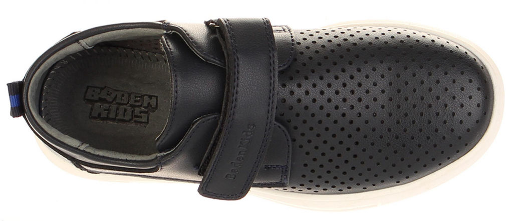 Дерби Baden KPE036-021