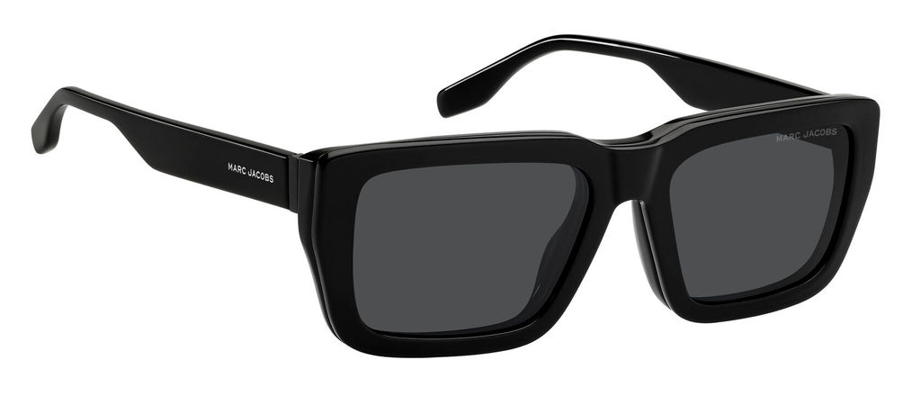 Оправы MARC JACOBS MARC 849/C  фото 3