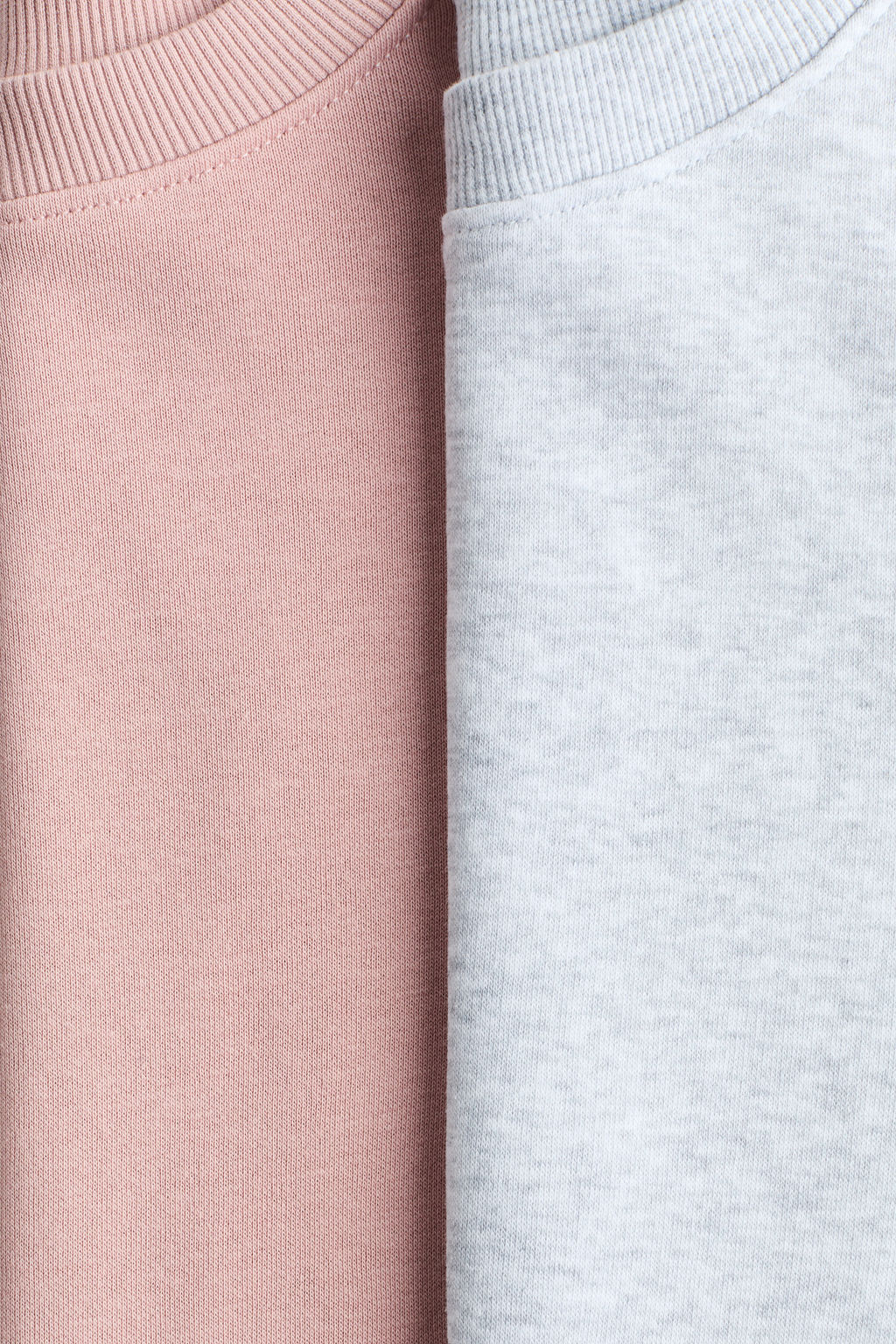Pack de 2 sudaderas - H&m фото 4
