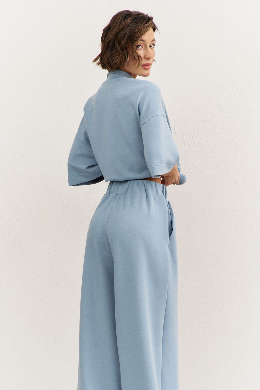 Комплект 1491 - Rinka фото 2