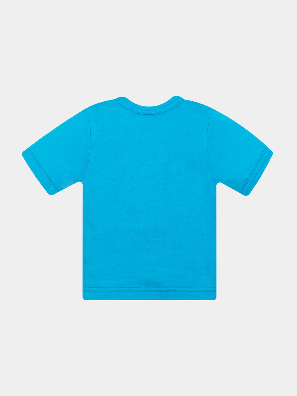 Комплект детский бирюза мишки 706п (86, 52)