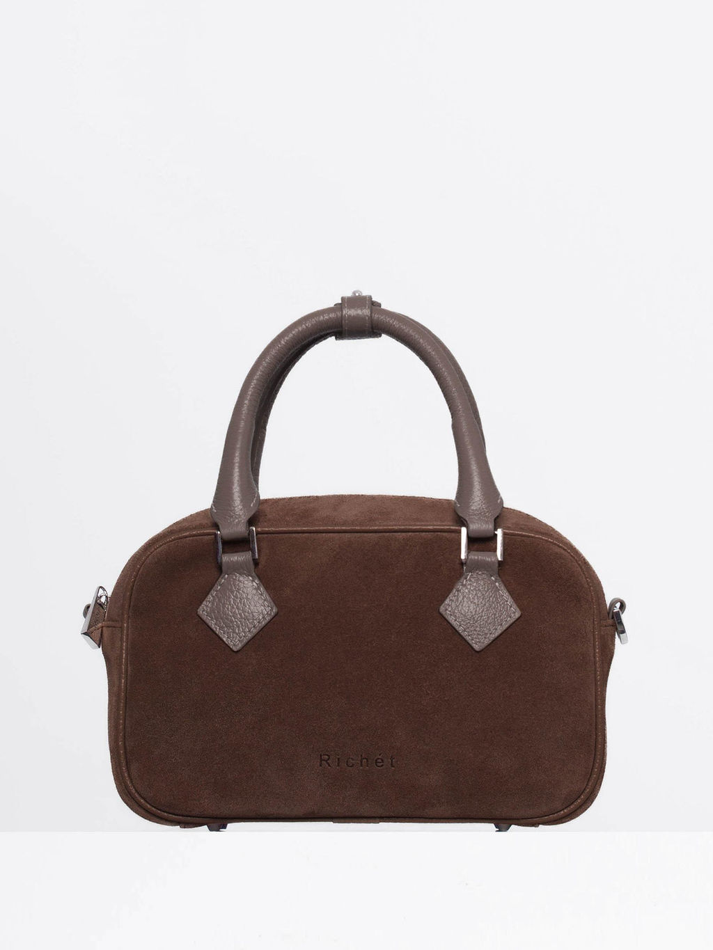 3259LNC 887804 Коричневый