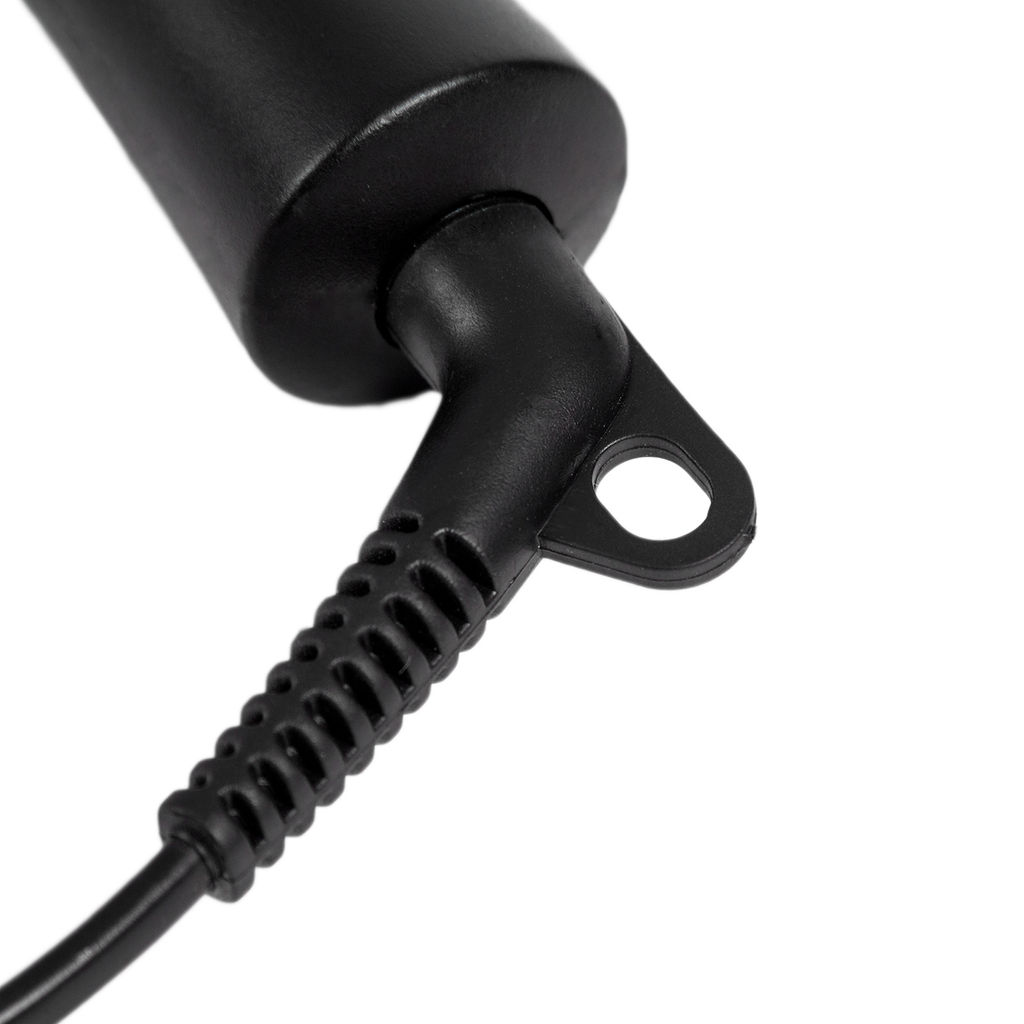 Плойка GALAXY LINE GL4603  фото 6