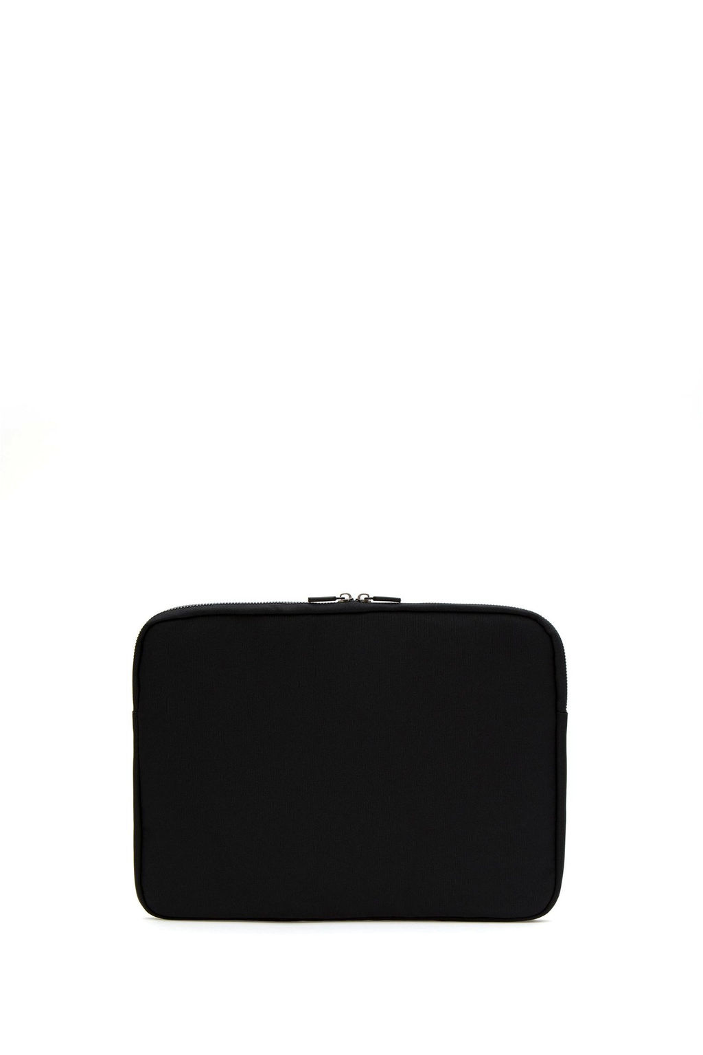Siyah Laptop _antas_ Sepette S_rpriz _ndirim - U.s. polo assn фото 3