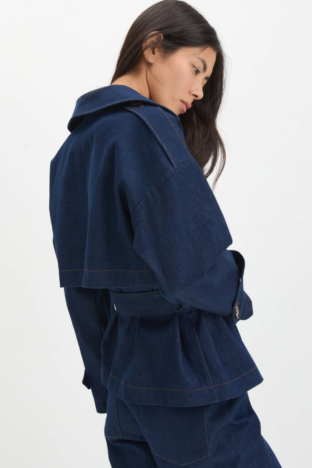 Жакет С5767-1 НСК