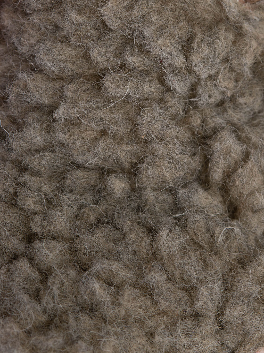 УЦЕНКА Кроссовки 2444012 - Belwest фото 8