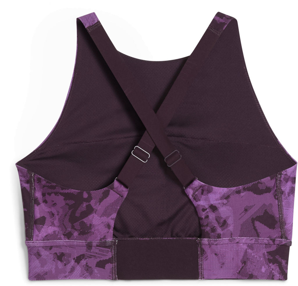 Топ женский