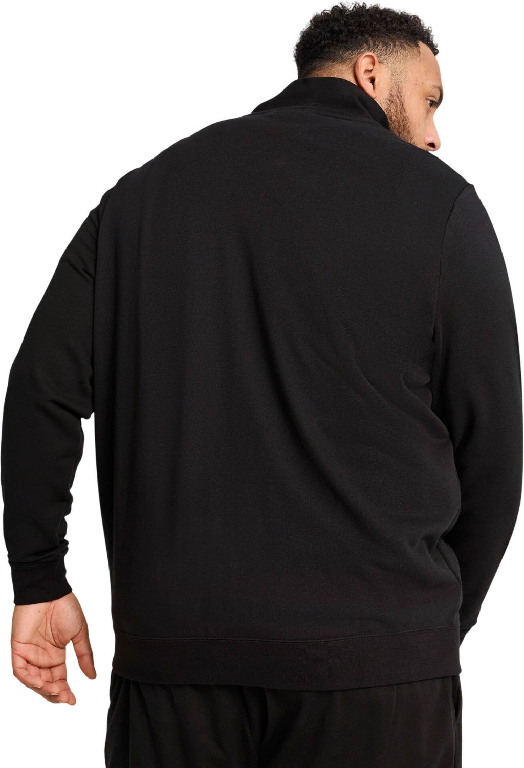 Кофта мужская