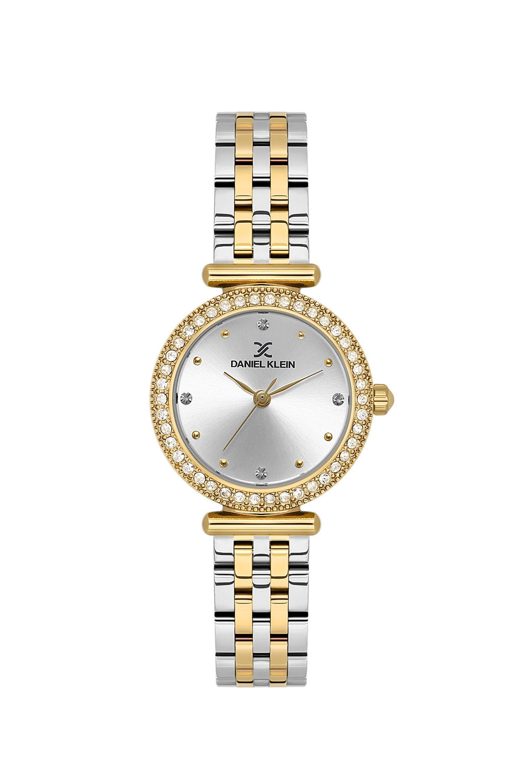 Женские часы Daniel Klein