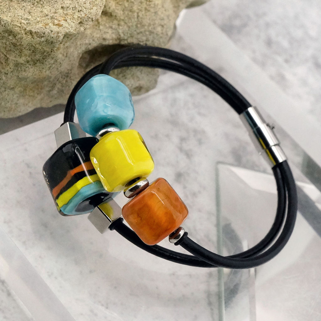 INFLUENCE Браслет R3950