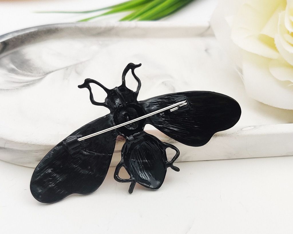 Брошь - Vel vett фото 4