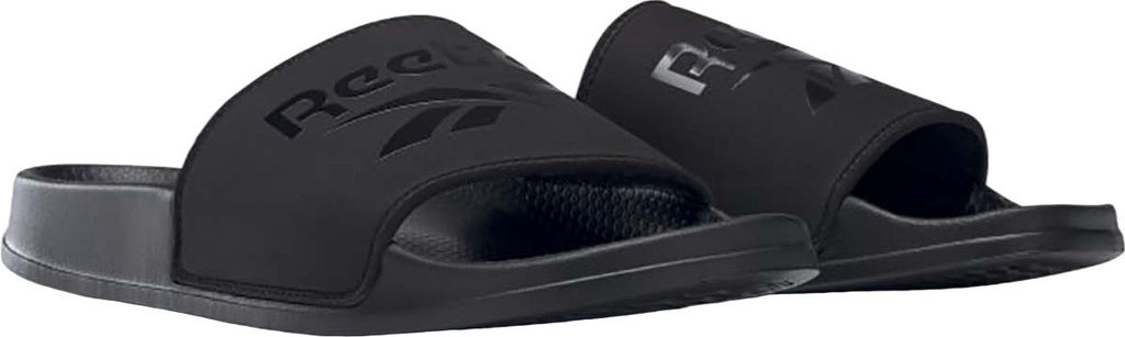 Сандалии мужские