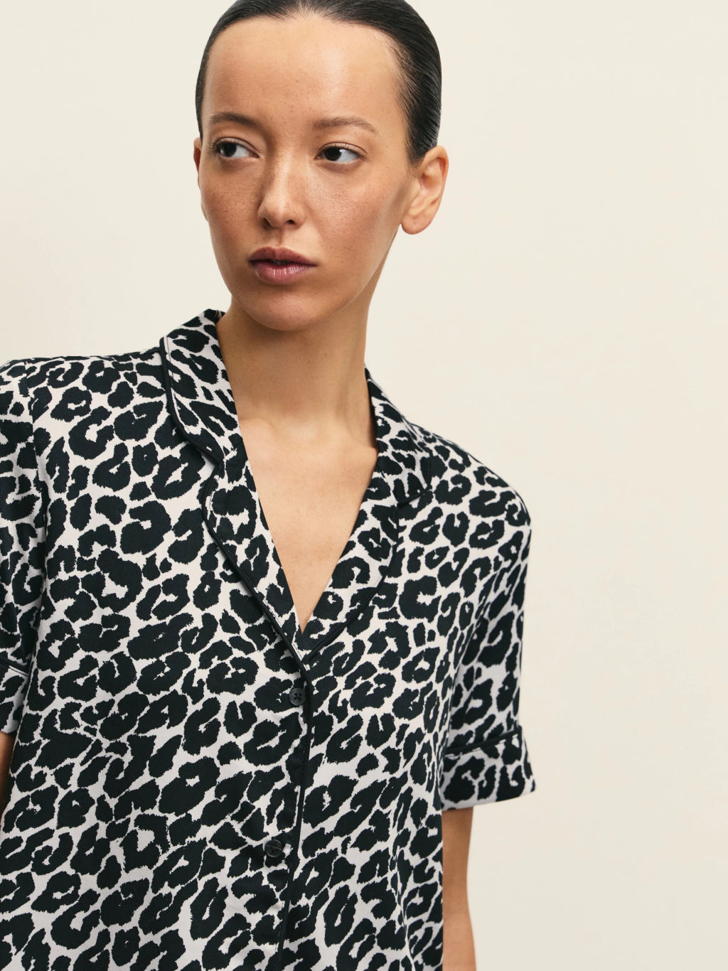 Комплект домашней одежды / Zarina  фото 7