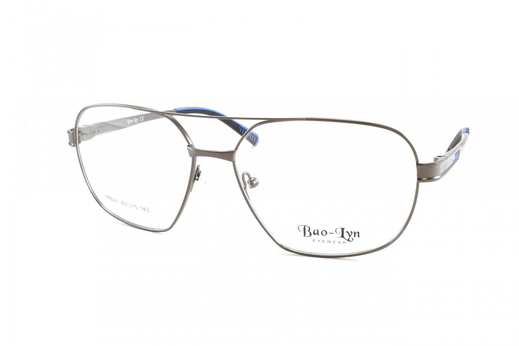 BAOLYN M8021 C3 60-15-143