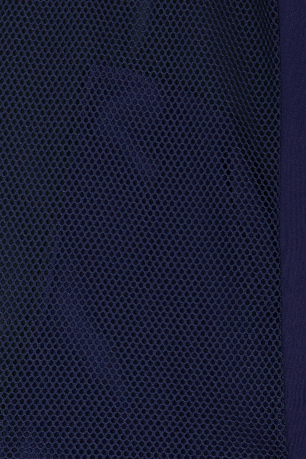 Erkek Lacivert Kap__onlu _rme H_rka