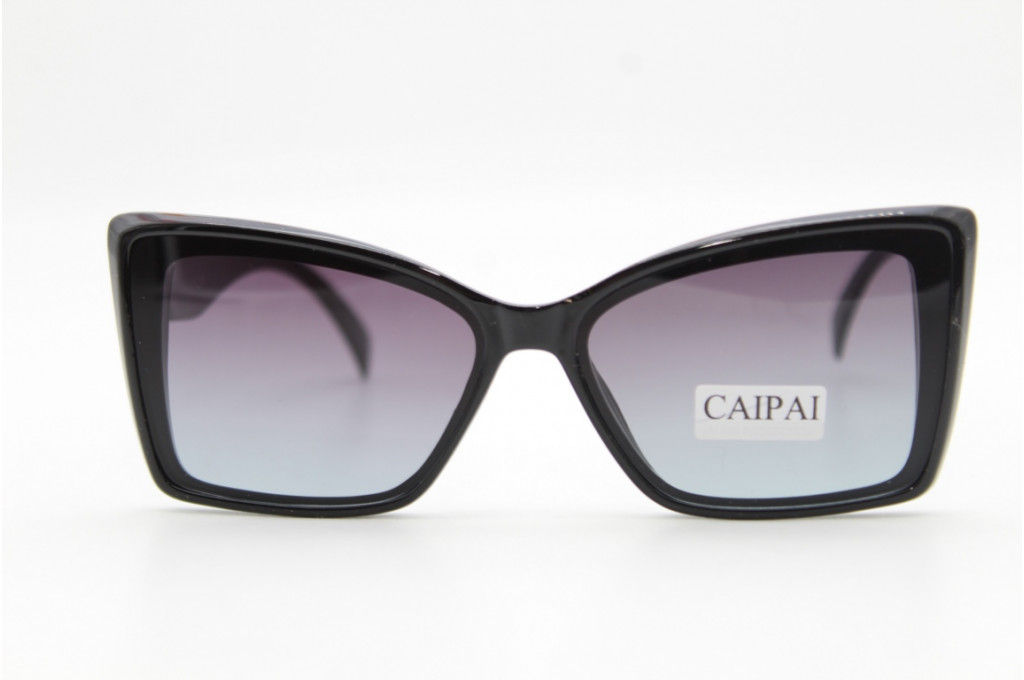 Солнцезащитные очки CAIPAI 8110 54-18-143 C3