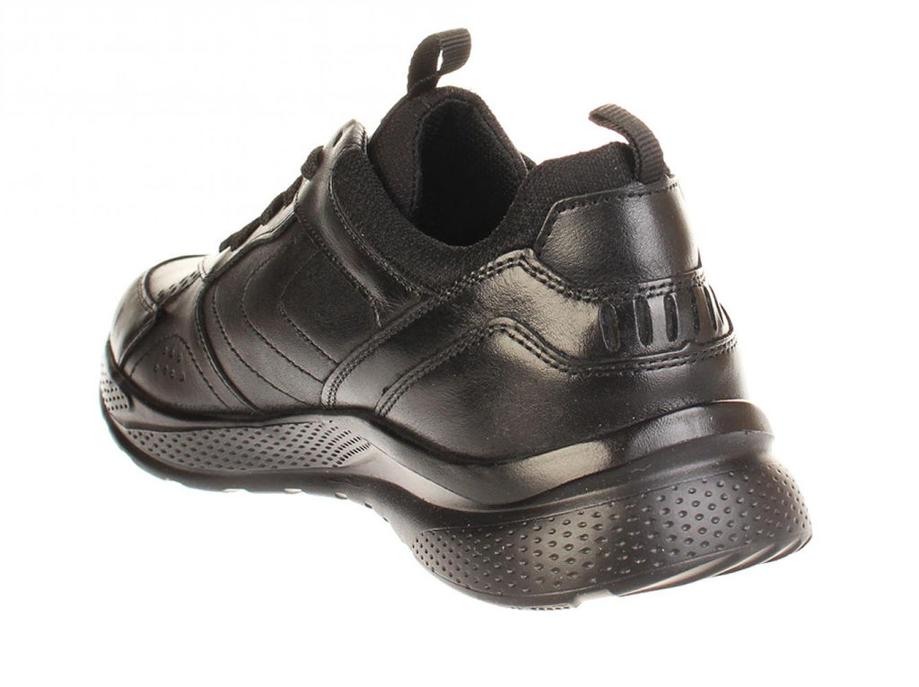 Кроссовки Strobbs C237-3